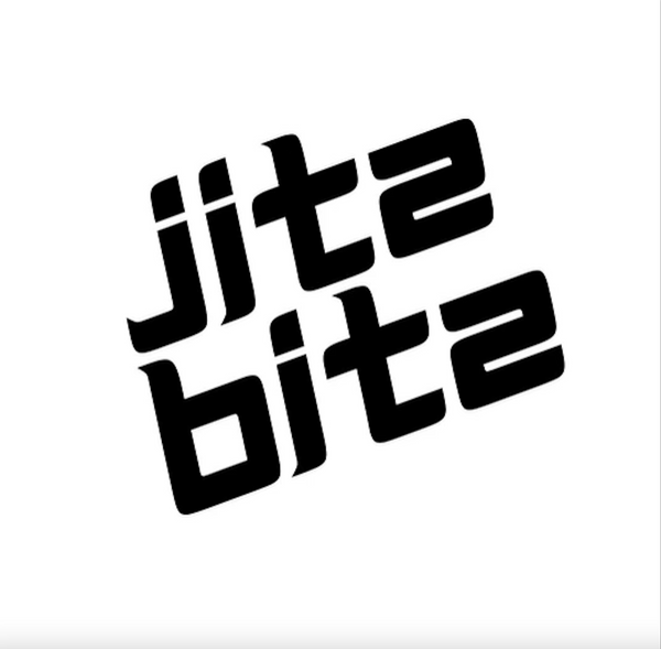 JitzBitz