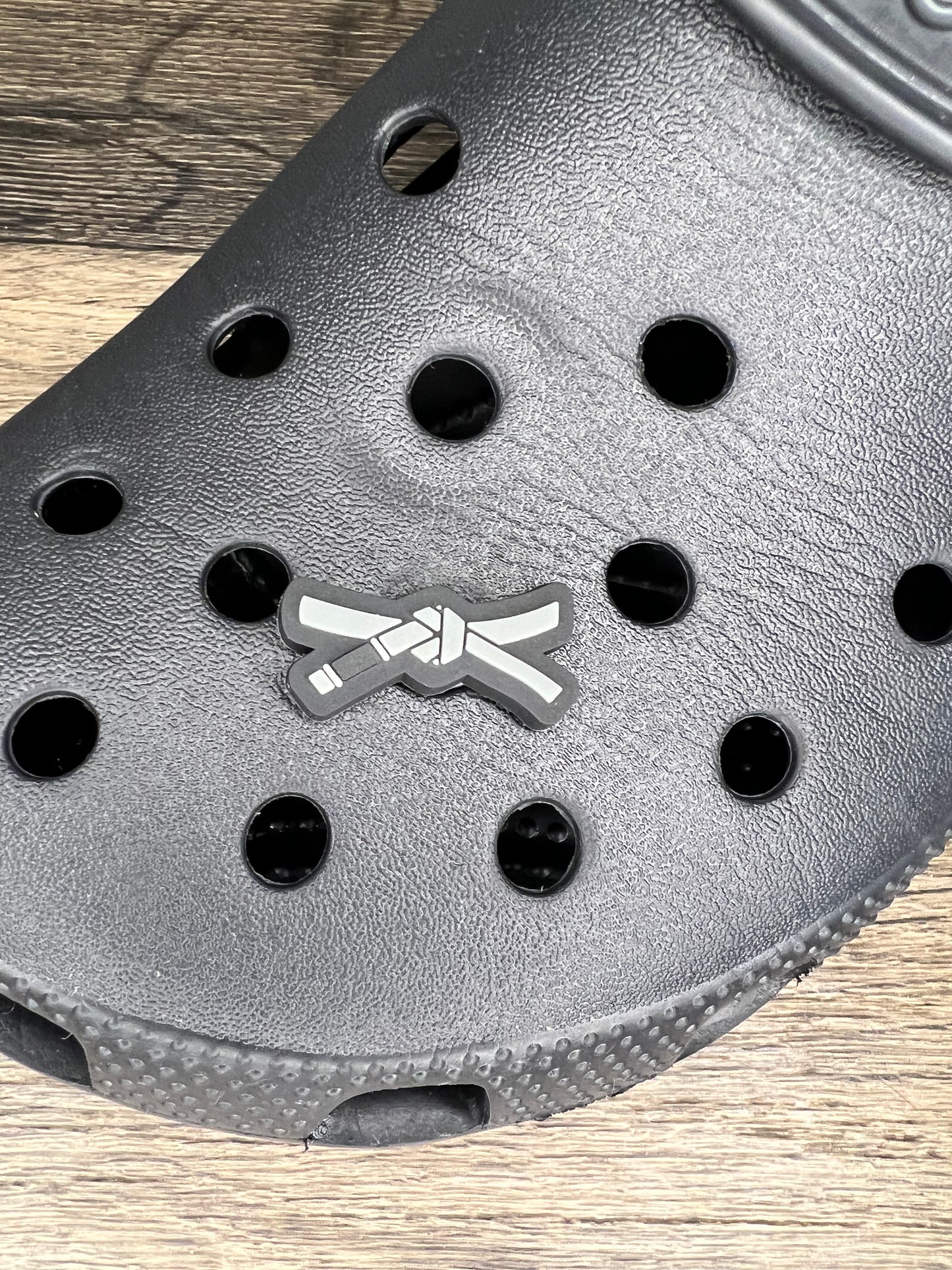KIDS BELTS