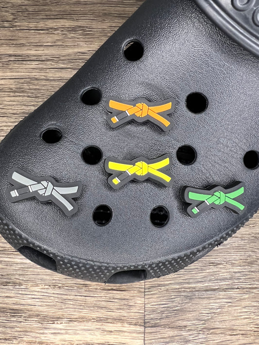 KIDS BELTS