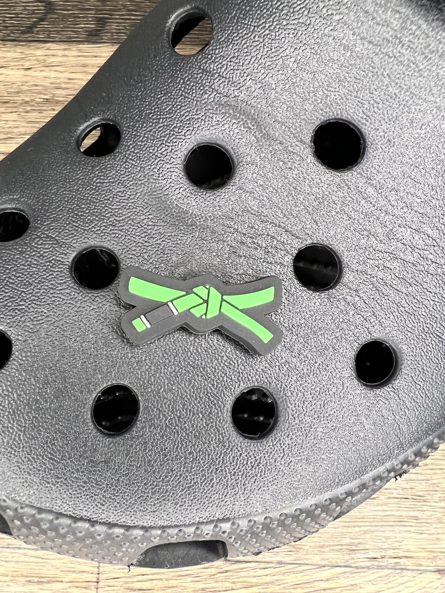 KIDS BELTS
