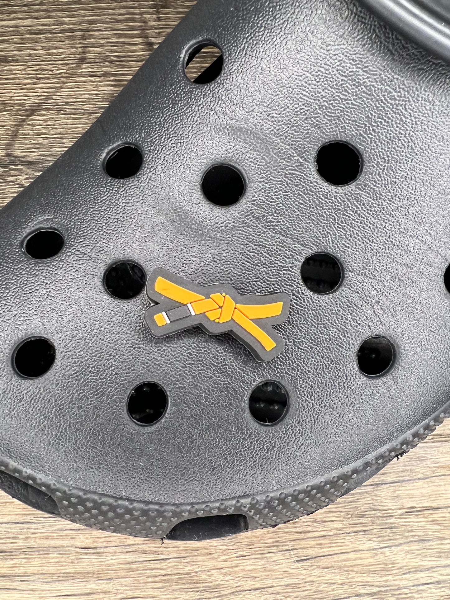 KIDS BELTS