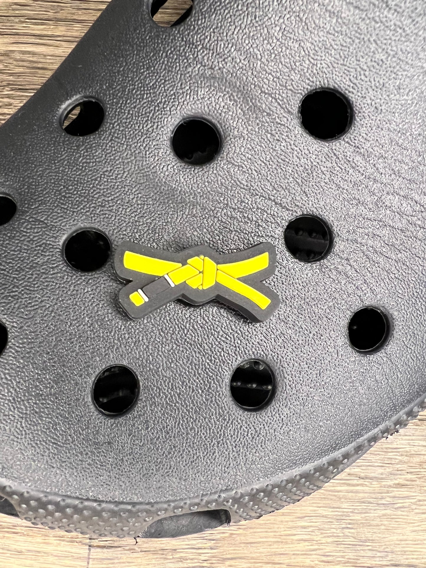 KIDS BELTS