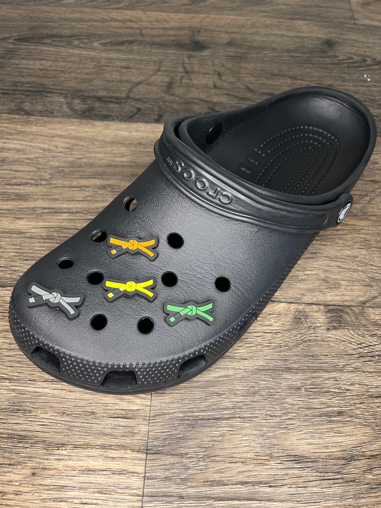 KIDS BELTS